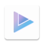 lingotube android application logo